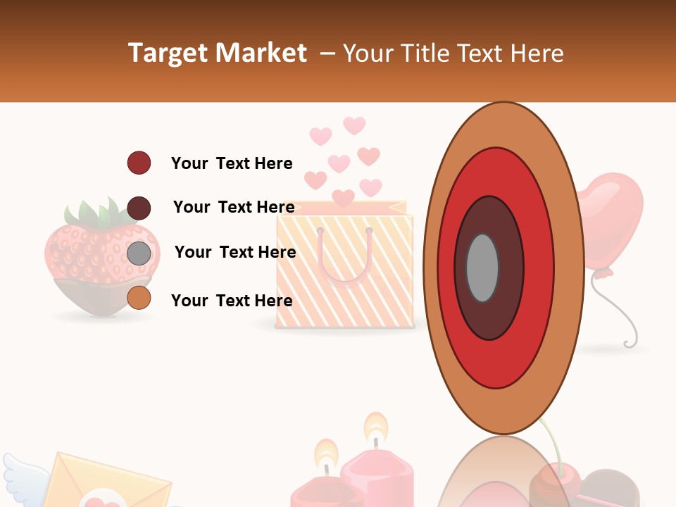 Construction Architecture Structure PowerPoint Template