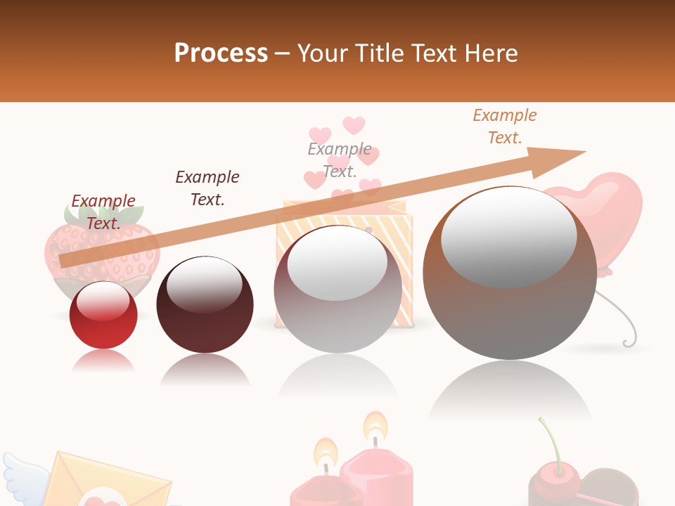 Construction Architecture Structure PowerPoint Template