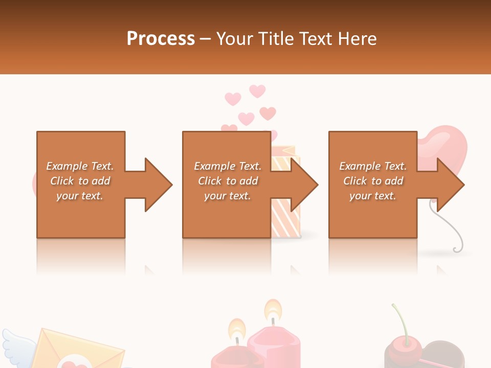 Construction Architecture Structure PowerPoint Template