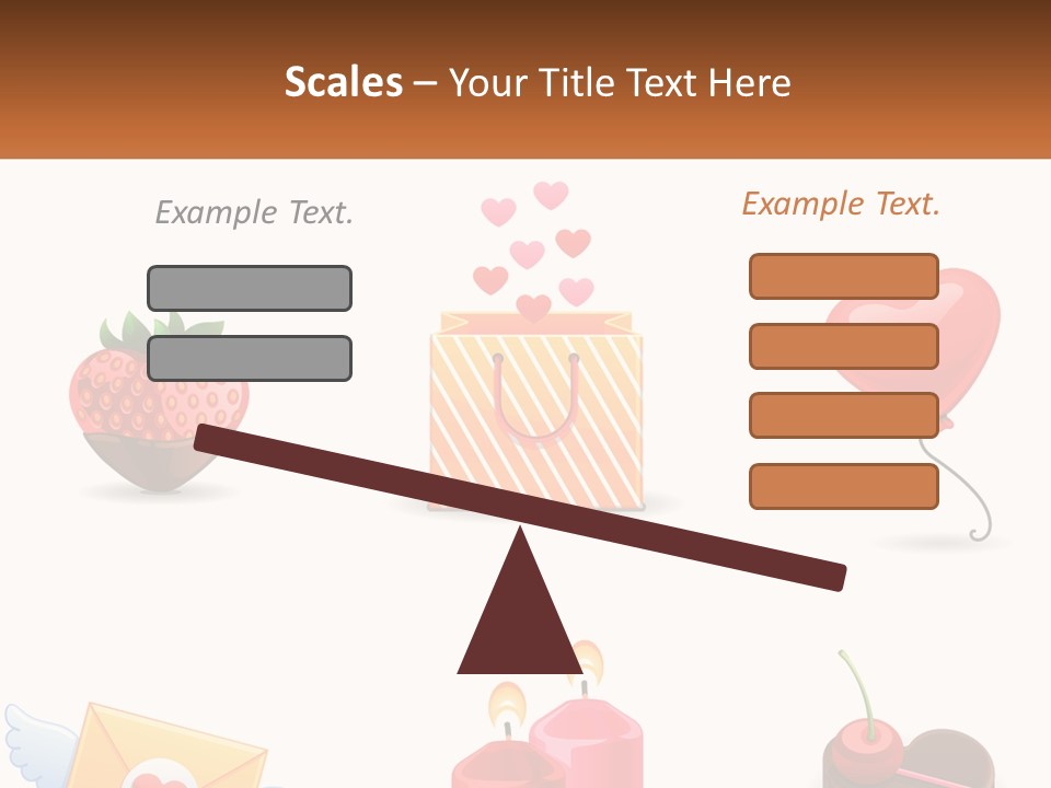 Construction Architecture Structure PowerPoint Template