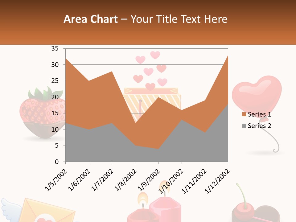 Construction Architecture Structure PowerPoint Template
