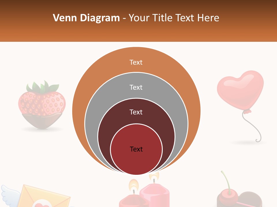 Construction Architecture Structure PowerPoint Template