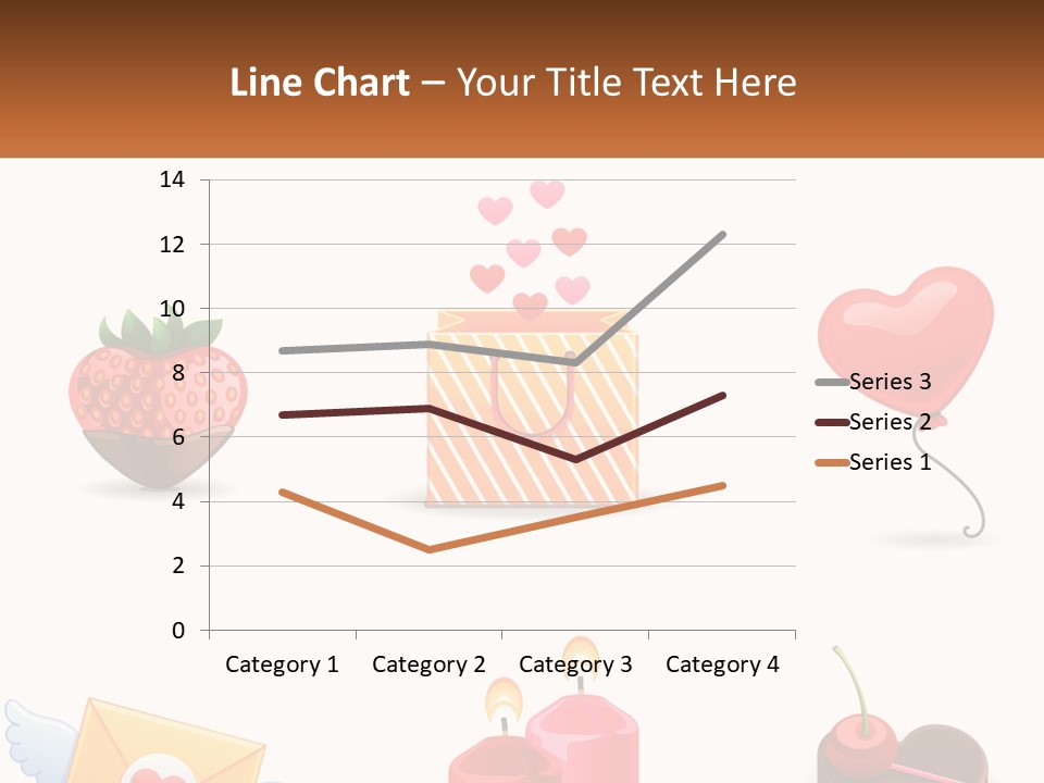 Construction Architecture Structure PowerPoint Template