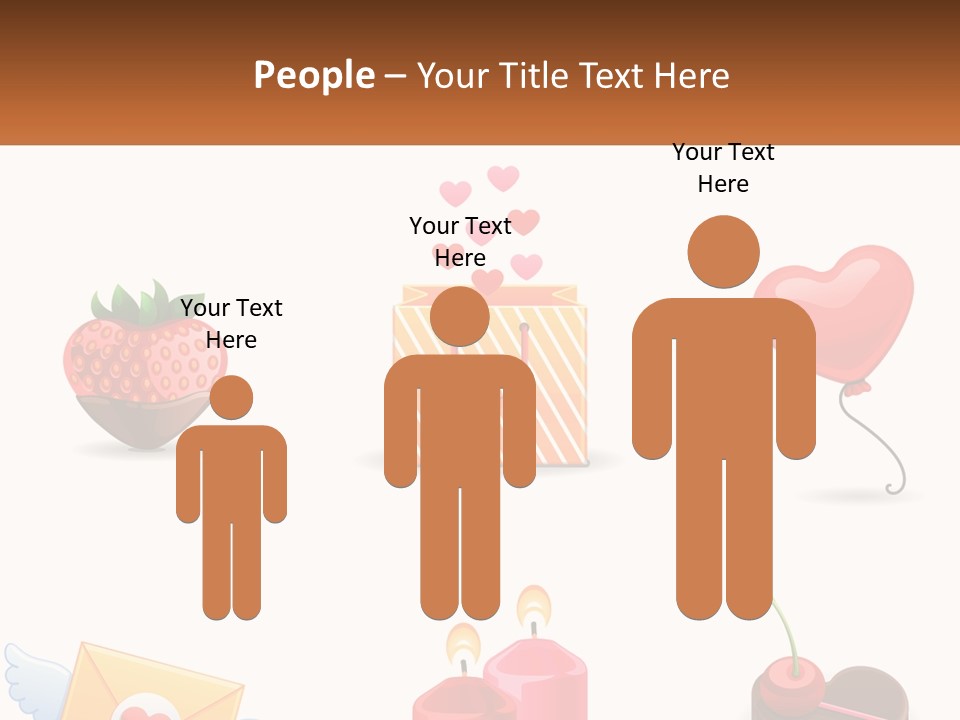 Construction Architecture Structure PowerPoint Template
