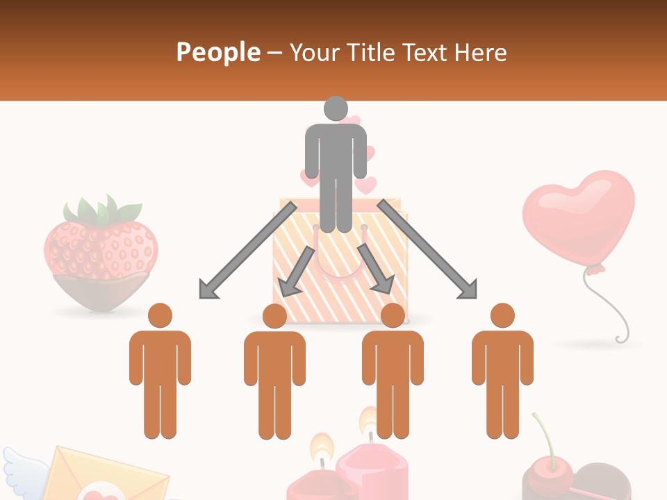 Construction Architecture Structure PowerPoint Template