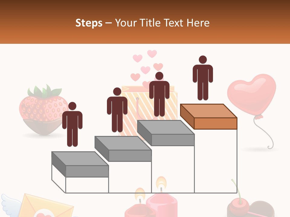Construction Architecture Structure PowerPoint Template