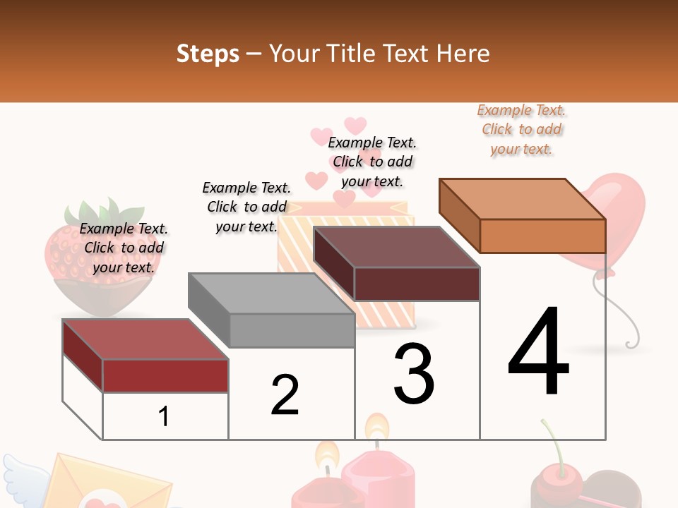 Construction Architecture Structure PowerPoint Template