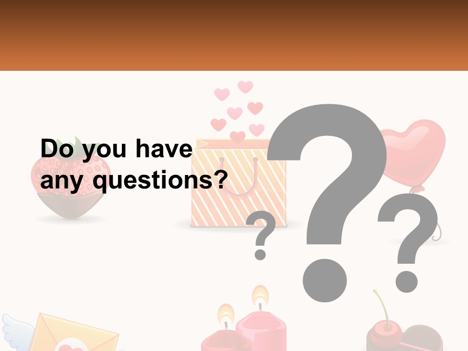 Construction Architecture Structure PowerPoint Template