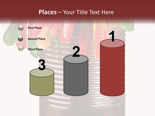 House Light Background PowerPoint Template