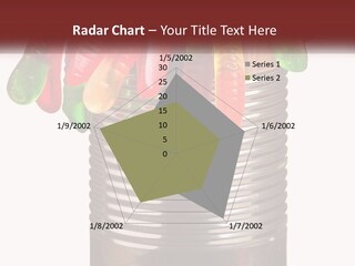 House Light Background PowerPoint Template