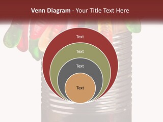 House Light Background PowerPoint Template