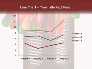 House Light Background PowerPoint Template