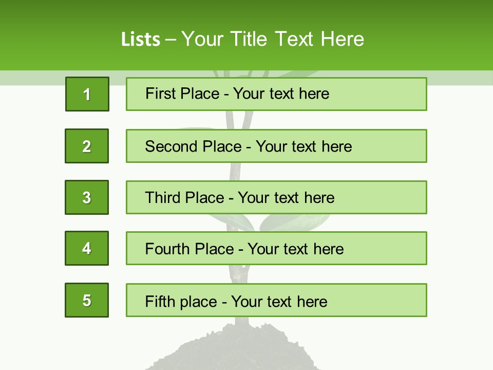 Construction Grey Sphere PowerPoint Template
