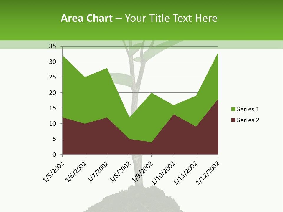 Construction Grey Sphere PowerPoint Template