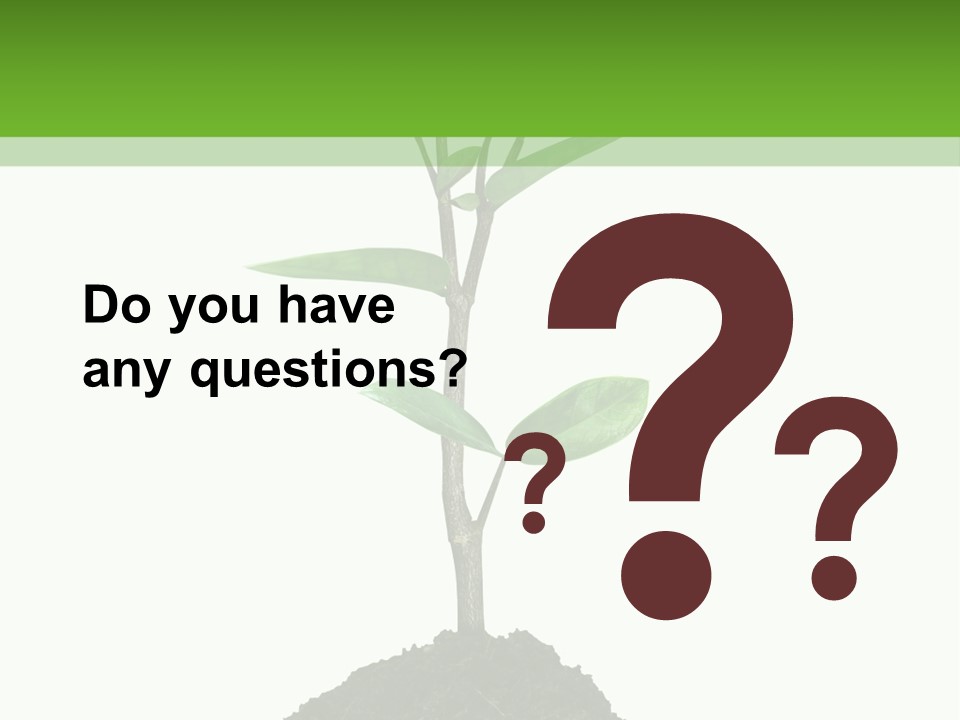 Construction Grey Sphere PowerPoint Template