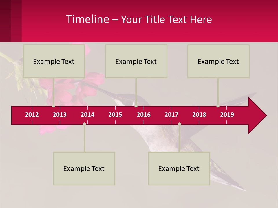 Structure Architecture Metropolis PowerPoint Template