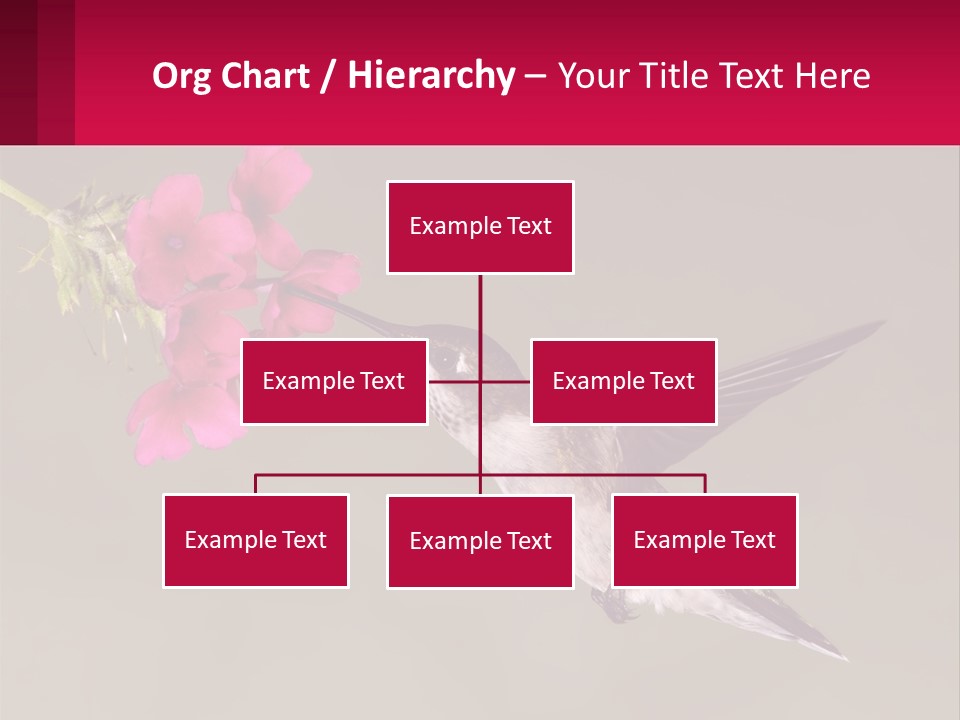 Structure Architecture Metropolis PowerPoint Template