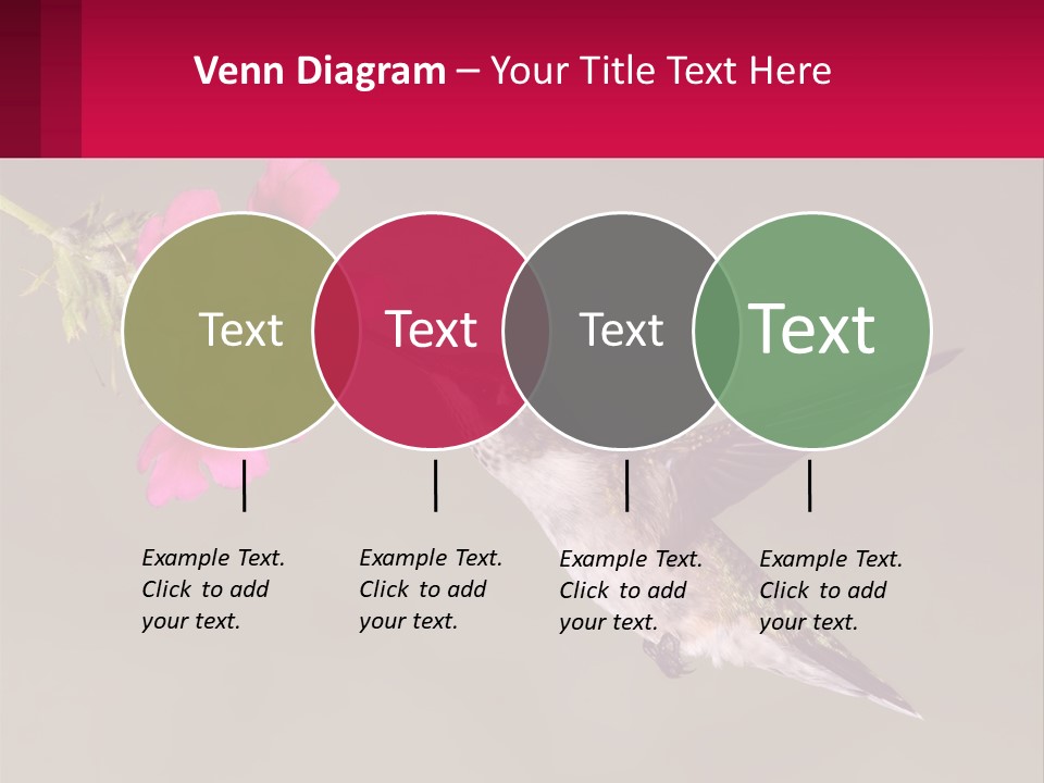 Structure Architecture Metropolis PowerPoint Template