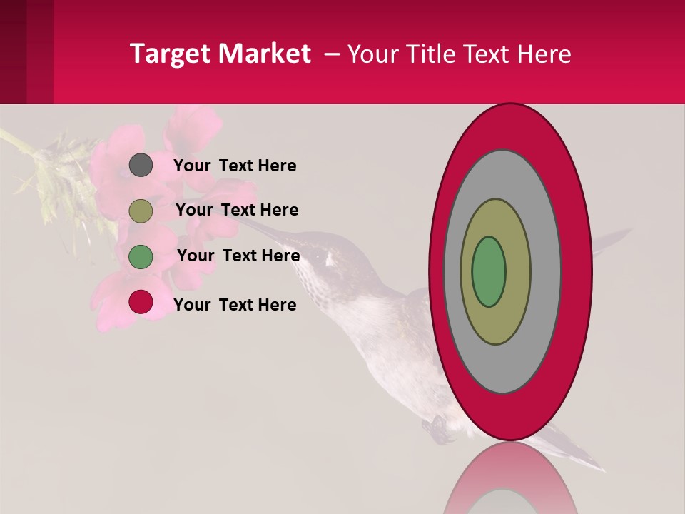 Structure Architecture Metropolis PowerPoint Template
