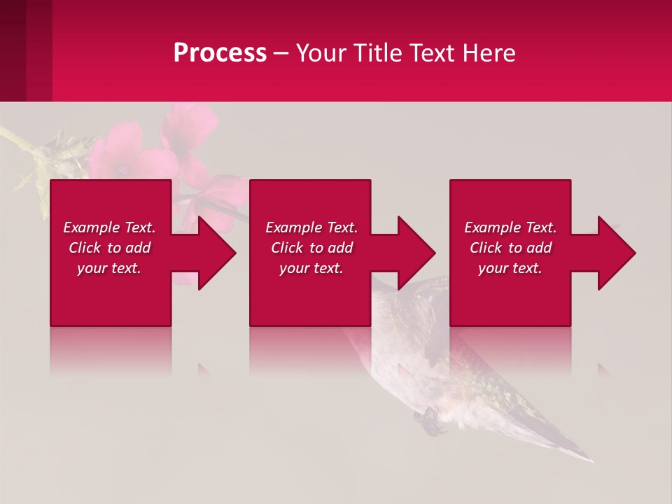 Structure Architecture Metropolis PowerPoint Template