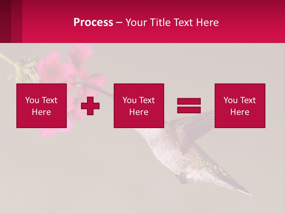 Structure Architecture Metropolis PowerPoint Template