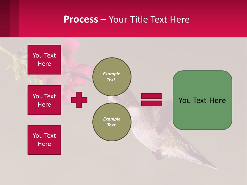 Structure Architecture Metropolis PowerPoint Template