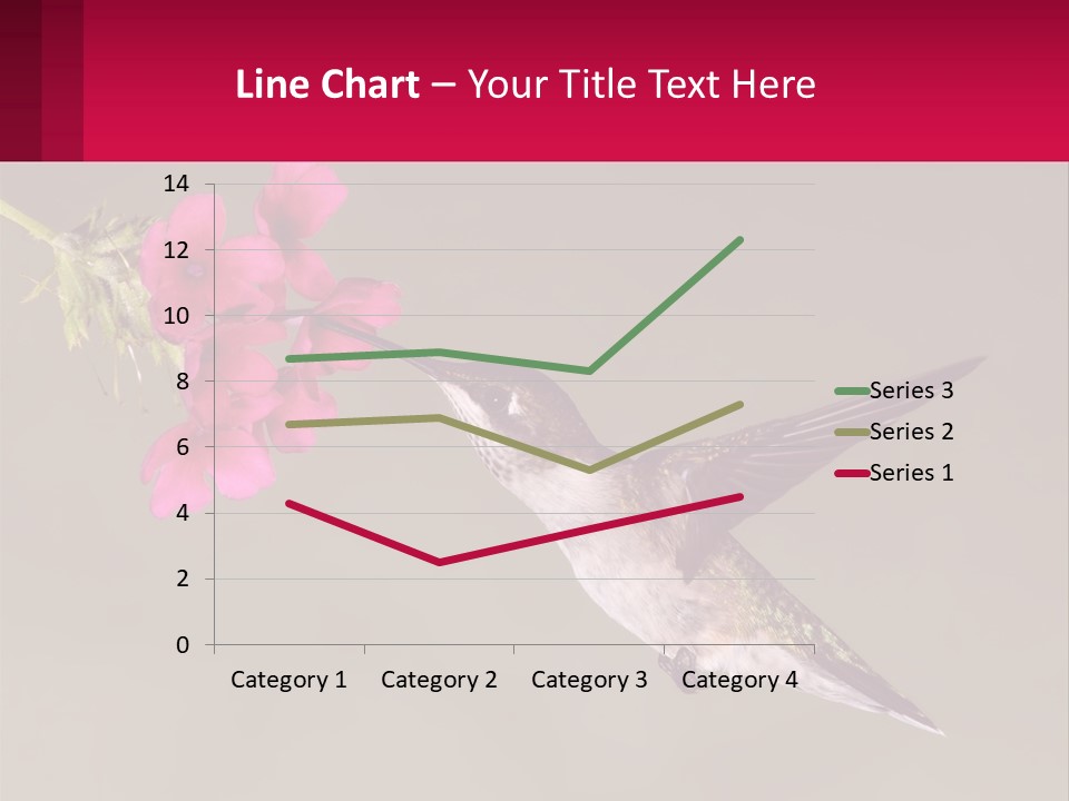 Structure Architecture Metropolis PowerPoint Template