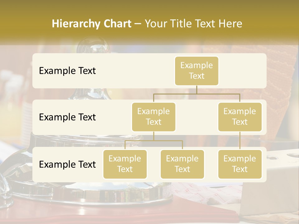 Design Ball Modern PowerPoint Template