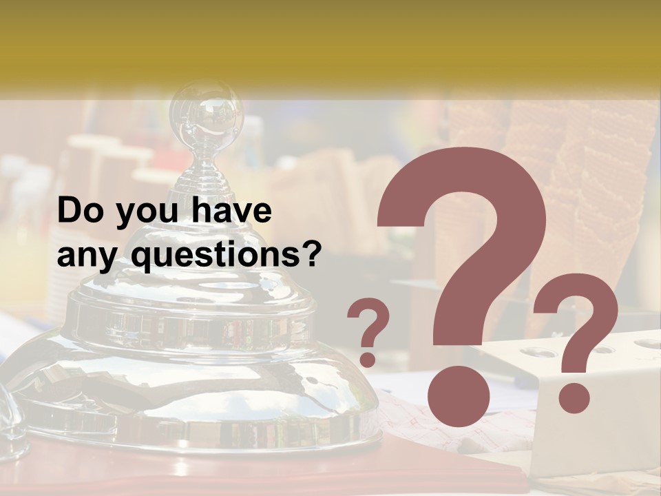 Design Ball Modern PowerPoint Template