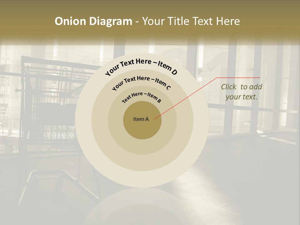 World Tall Construction PowerPoint Template