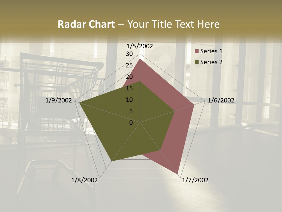 World Tall Construction PowerPoint Template