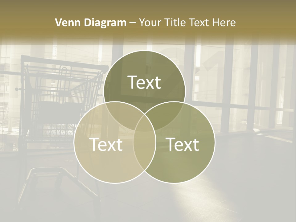 World Tall Construction PowerPoint Template