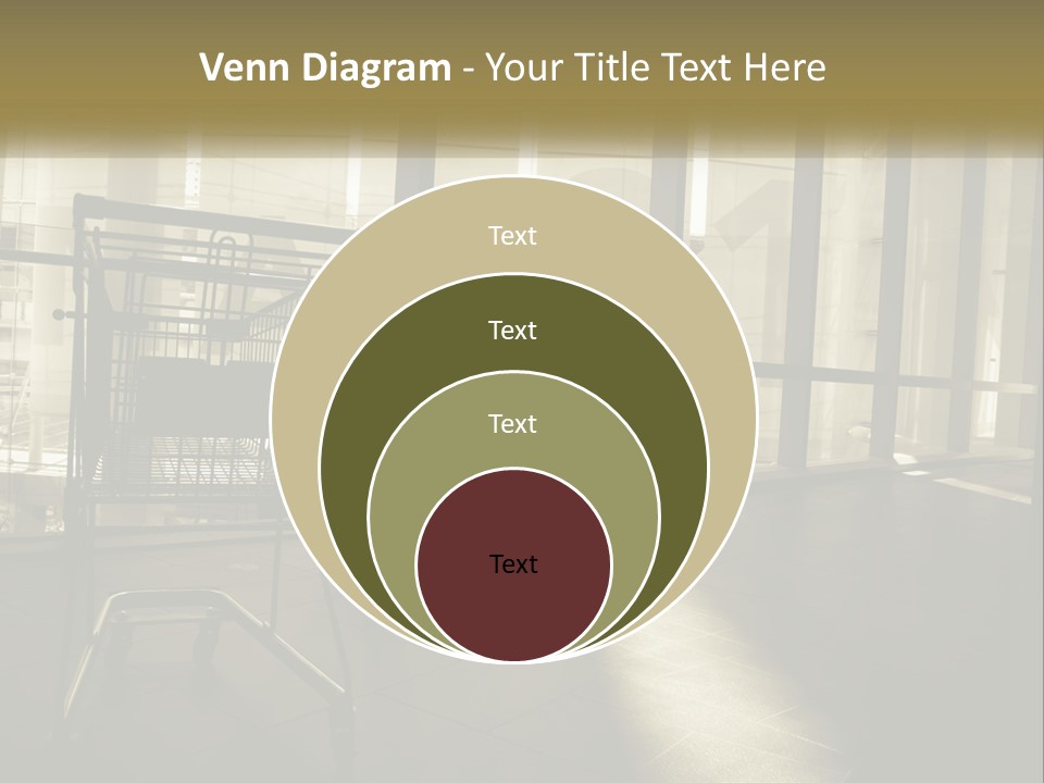 World Tall Construction PowerPoint Template
