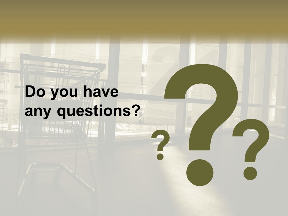 World Tall Construction PowerPoint Template