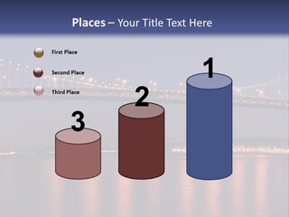 Grey Black Light PowerPoint Template