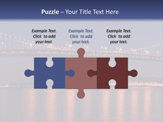 Grey Black Light PowerPoint Template