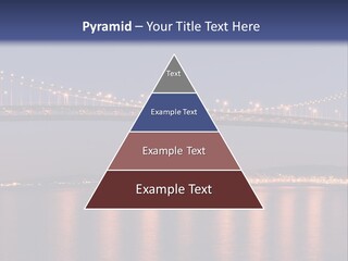 Grey Black Light PowerPoint Template