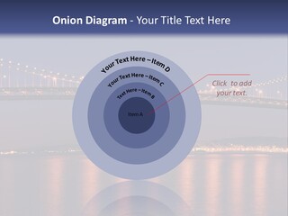 Grey Black Light PowerPoint Template