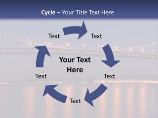 Grey Black Light PowerPoint Template