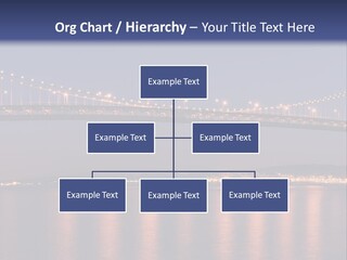 Grey Black Light PowerPoint Template