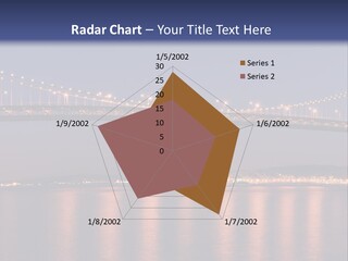 Grey Black Light PowerPoint Template