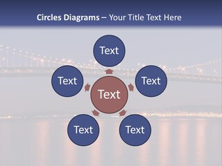 Grey Black Light PowerPoint Template