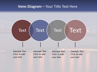 Grey Black Light PowerPoint Template