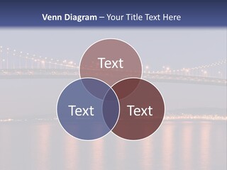 Grey Black Light PowerPoint Template