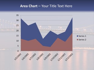 Grey Black Light PowerPoint Template
