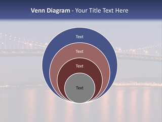 Grey Black Light PowerPoint Template