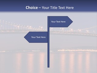 Grey Black Light PowerPoint Template