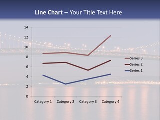 Grey Black Light PowerPoint Template