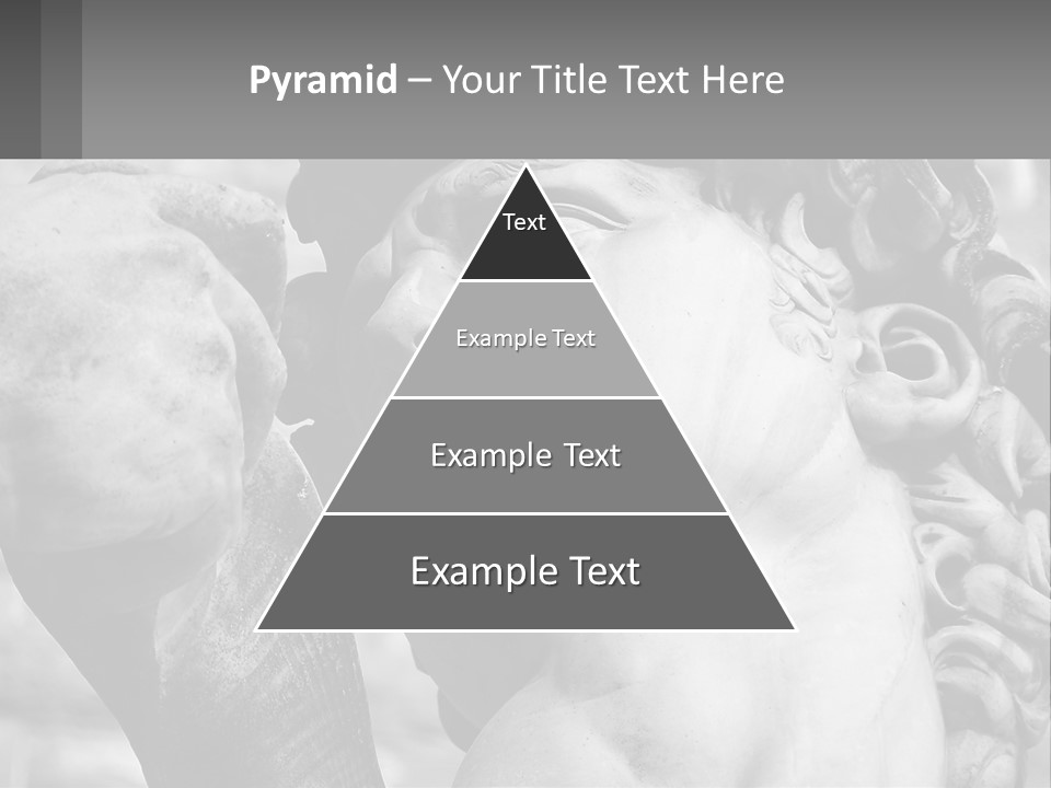 Earth Modern Render PowerPoint Template