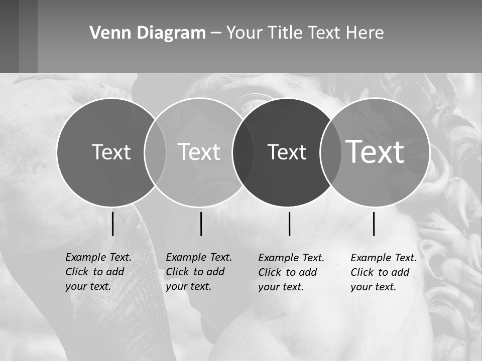 Earth Modern Render PowerPoint Template